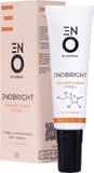 Codexial Dermatologie Codexial Enobright Pigmentcontrole SPF50+ Anti-Vlek Egaliserende Crème 30 ml