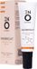 Codexial Dermatologie Codexial Enobright Pigmentcontrole SPF50+ Anti-Vlek Egaliserende Crème 30 ml