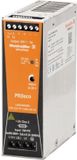 Weidmüller 1469480000 DIN-rail netvoeding 24 V/DC 5 A 120 W
