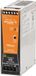 Weidmüller 1469480000 DIN-rail netvoeding 24 V/DC 5 A 120 W