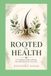 Rooted in Health: A Complete Guide to Saving Your Hair Before It’s Too Late