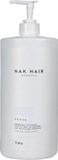 NAK Ultimate Cleanse Shampoo - 1000ml
