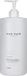 NAK Ultimate Cleanse Shampoo - 1000ml