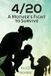 4/20 Libri GmbH 4/20 A Mother's Fight to Survive