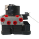 Ford Unité hydraulique ABS d'occasion Ford Focus 2008- ♻️ Réf. OE. 1418592 - Garantie à vie
