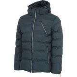 Degré Celsius Blazer Degré Celsius Doudoune de ski homme CADIXA
