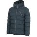 Degré Celsius Blazer Degré Celsius Doudoune de ski homme CADIXA