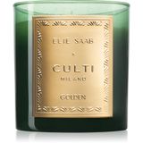 Culti Milano ELIE SAAB x CULTI MILANO