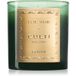 Culti Milano ELIE SAAB x CULTI MILANO