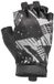 Adidas Gants d'entraînement Fitness Essential Noir S