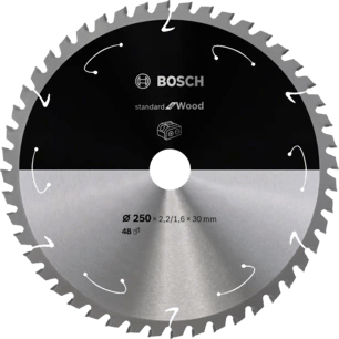 Bosch 2 608 837 727