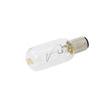 D&W The Motion Corporation RESERVELAMP 12V/25W BAY15D