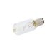 D&W The Motion Corporation RESERVELAMP 12V/25W BAY15D
