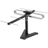 Mercury tv antenne voor binnen