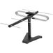 Mercury tv antenne voor binnen