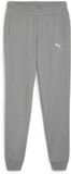 Puma Dames TeamGoal Casuals Longsleeve Pants Wmn 658604