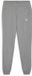 Puma Dames TeamGoal Casuals Longsleeve Pants Wmn 658604