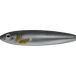Abu Garcia Sölv Napp Sea Trout Lure 9cm 19g Dark Sandeel
