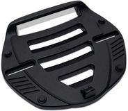 Givi Ml Bagagerek Zilver