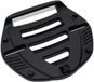 Givi Ml Bagagerek Zilver