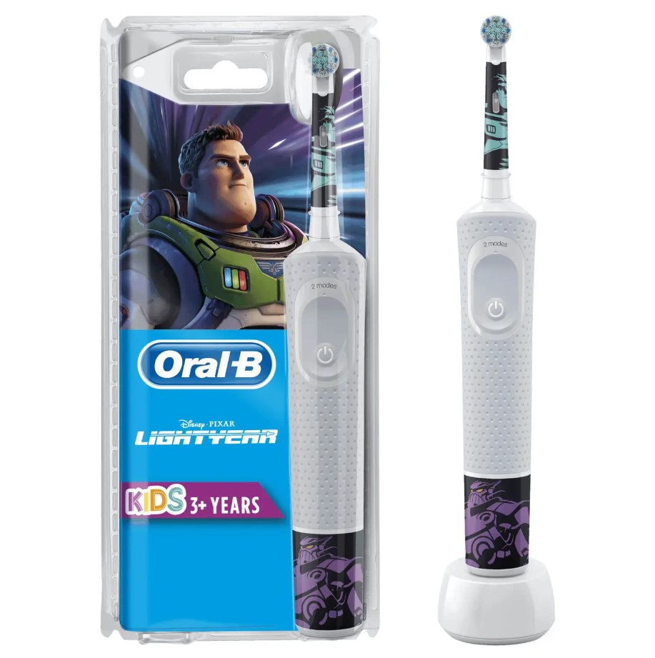 Oral-B 4210201434559