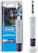 Oral-B 4210201434559