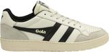 Gola Baskets Eagle