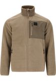 WHISTLER Fleecejacke Makaley