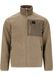 WHISTLER Fleecejacke Makaley