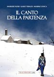 Il Tra le righe libri Il canto della partenza Paperback