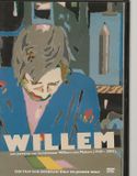 Sole Allied Vaughn Willem van Malsen / DVD / 2005