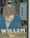 Sole Allied Vaughn Willem van Malsen / DVD / 2005