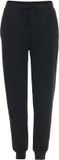 Joop! Jogger Pants Basic Zwart Heren XXL