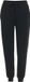 Joop! Jogger Pants Basic Zwart Heren XXL