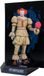 McFarlane Toys IT: Welcome to Derry - Speelfigur Gold Label - Pennywise