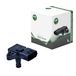 NTK inlaatdruksensor | EPBMPT4-V027Z, 93059 | Compatibel met: SMART FORTWO Cabrio, FORTWO Coupe