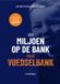 Van SWN Storytelling Van miljoen op de bank naar Voedselbank
