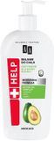 Aa_help Natural Balsam Do Cia?a Od?ywienie Dla Ski?1/2ry Suchej Avocado 400ml