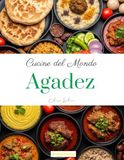 Cucine del mondo: Agadez