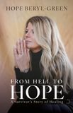 From HBG International From Hell to Hope