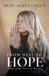 From HBG International From Hell to Hope