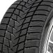 LAUFENN G FIT 4S LH71 15565 R14 75 T