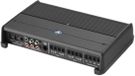 Jl Audio XDM700-5 5-kanaals versterker 700W Zilver