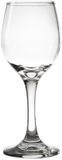Olympia Solar Wijnglazen 31cl (24 Stuks)