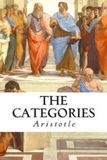 The Createspace Independent Publishing Platform The Categories Paperback