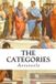 The Createspace Independent Publishing Platform The Categories Paperback