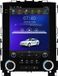 Happiq Autoradio avec Bluetooth et CarPlay – Convient aux Renault Megane 4, Samsung Koleos, SM6, Talisman (2017-2019) – Double Din – Noir