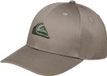 Quiksilver Decades Pet Beige Unisex Polyester One Size