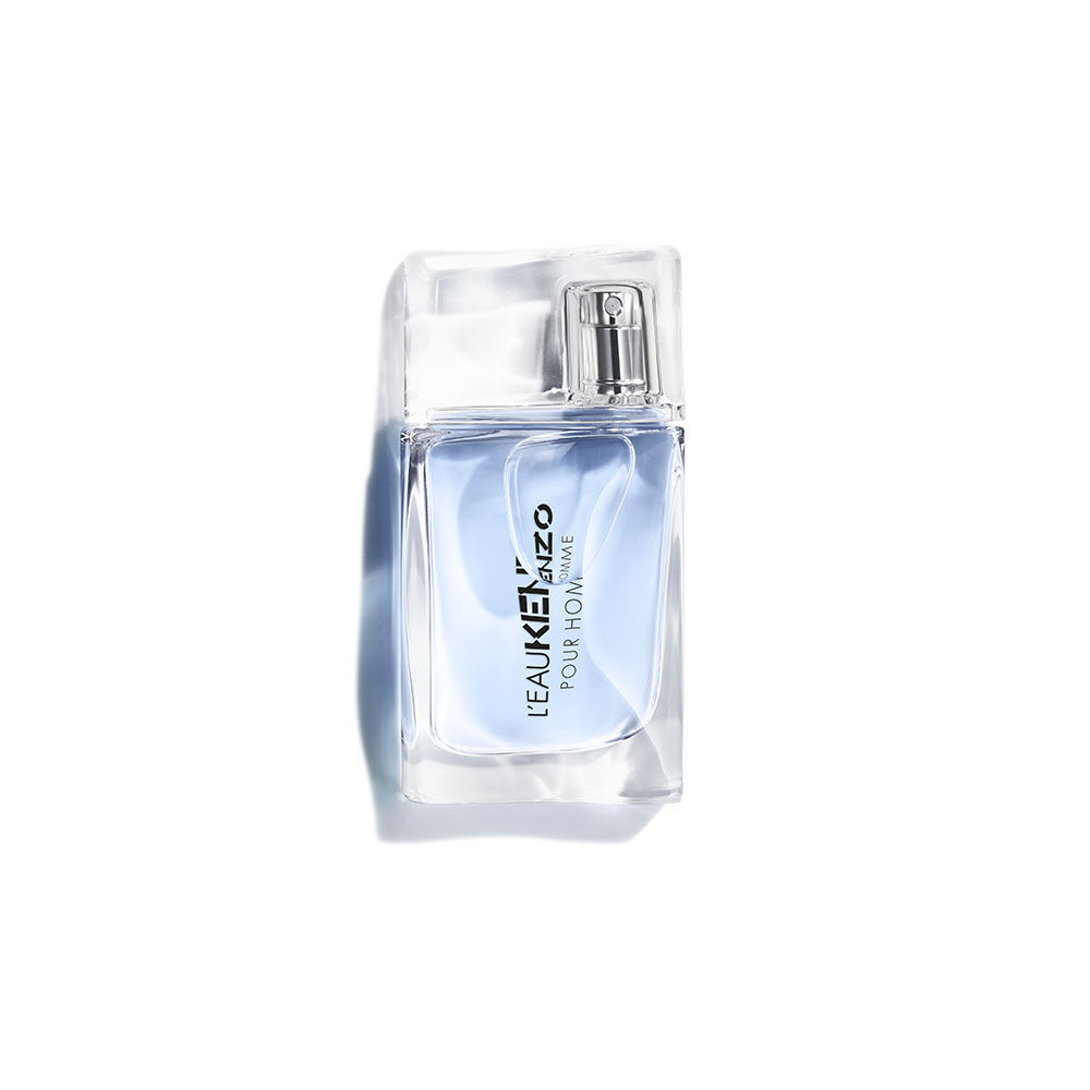 Kenzo L'Eau eau de toilette / 30 ml / heren