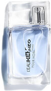 Kenzo L'Eau eau de toilette / 30 ml / heren